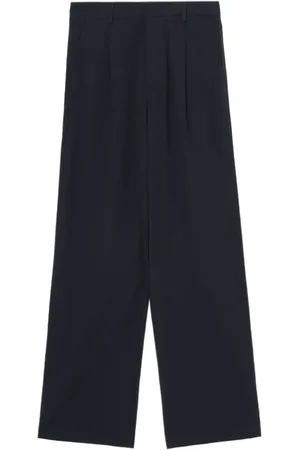 Auralee Hard Twist Hose
