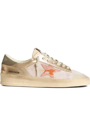 Golden Goose Stardan Sneakers