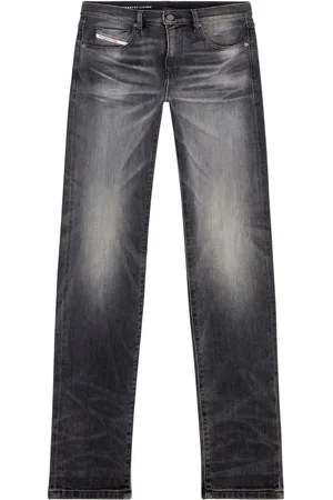 Diesel 2019 D-Strukt 09j52 Jeans