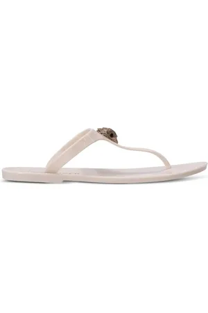 Kurt Geiger Maddison T Flip-Flops
