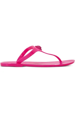 Kurt Geiger Maddison T Flip-Flops