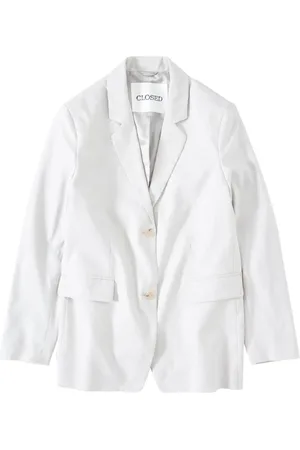 Closed Einreihiger Blazer