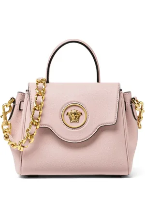 VERSACE Kleine La Medusa Handtasche