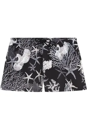 VERSACE Barocco Sea Badeshorts