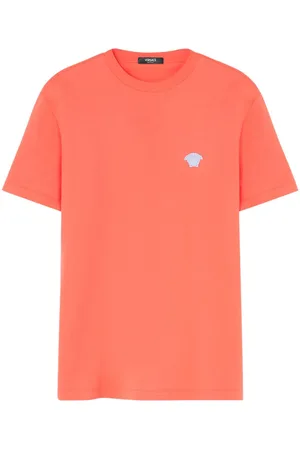 VERSACE Medusa T-Shirt