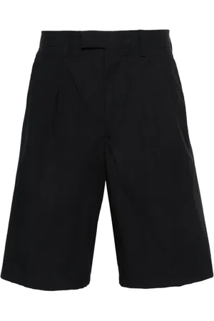 NN.07 Fritz 1062 Shorts