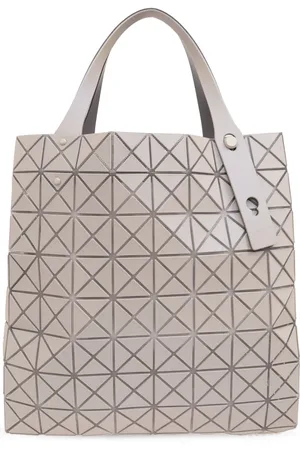 Issey Miyake Prism Shopper