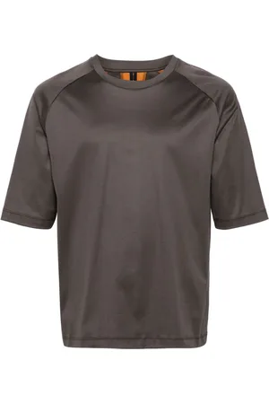 J.LAL Bellow T-Shirt