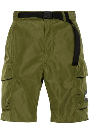 The North Face NSE Cargo-Shorts aus Ripstop