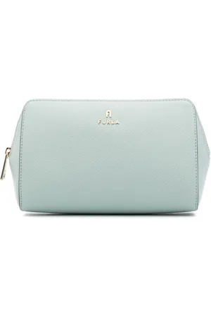 Furla Camelia L Kosmetiktasche