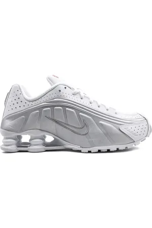 Nike Shox R4