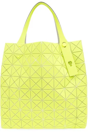 Issey Miyake Prism Shopper