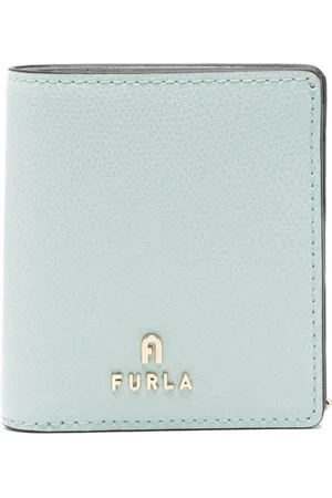 Furla Camelia S Portemonnaie