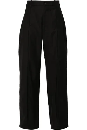 J.LAL Gerade Bellow Hose