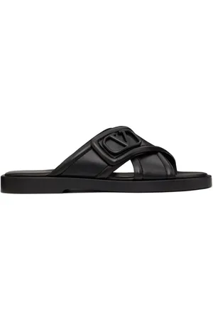 VALENTINO GARAVANI VLogo Signature Sandalen