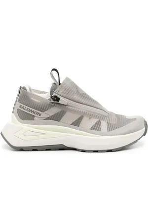 Salomon Advanced Odyssey Sneakers mit Einsätzen