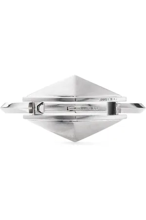 Jimmy Choo Diamond Armspange