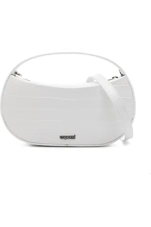 COPERNI Kleine Sound Swipe Handtasche
