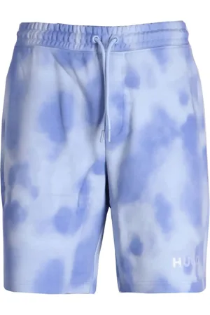 HUGO BOSS Detra Shorts