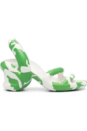 Camper Kobarah Sandalen 76mm