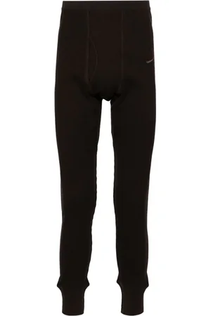 Nike X BODE Thermo-Leggings