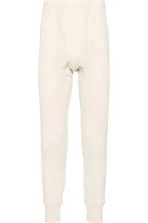 Nike X BODE Thermo-Leggings