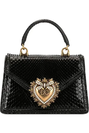 Dolce & Gabbana Devotion