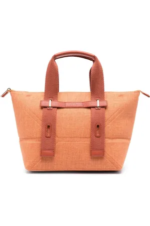 Furla Giove Handtasche