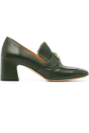 Madison.Maison Pumps 70mm