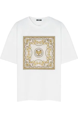 VERSACE La Coupe des Dieux