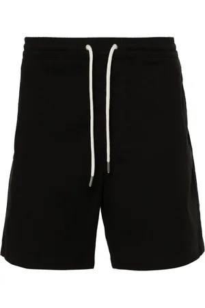 NN.07 Gregor Segelshorts