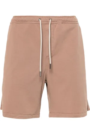 NN.07 Gregor Segelshorts