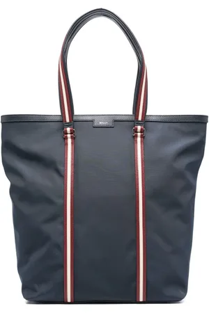 Bally Code Handtasche