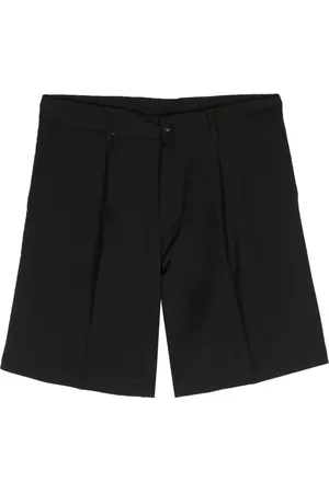 COSTUMEIN Klassische Visentin Shorts