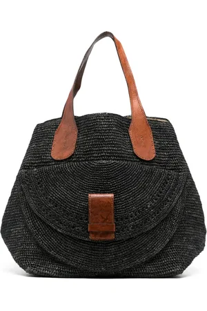 IBELIV Laza II Shopper