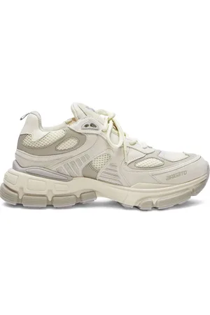 Axel Arigato Sphere Sneakers mit Schnürung