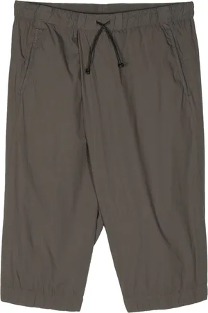 TRANSIT Shorts im Baggy-Style