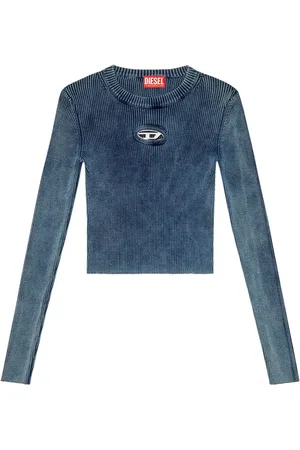 Diesel M-Anchor-A Oberteil