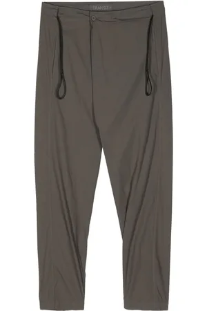 TRANSIT Hose im Baggy-Style