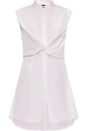 RAG&BONE Louisa Hemdkleid