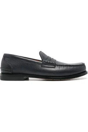 Premiata Arnold Loafer