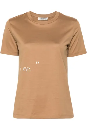 Max Mara Orlanda T-Shirt