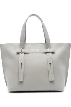 Furla Handtasche aus Leder