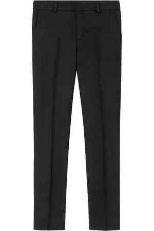 VERSACE Klassische Hose