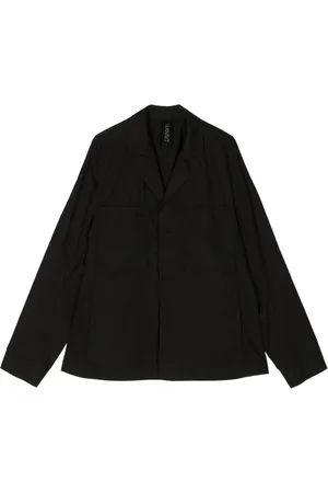 TRANSIT Klassische Jacke