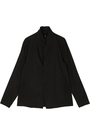 TRANSIT Leichte Jacke