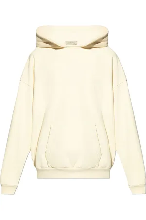FEAR OF GOD Langärmeliger Hoodie