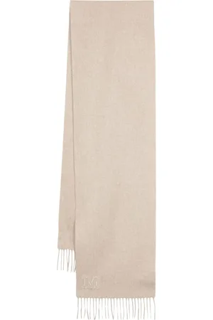 Max Mara Wadalia Schal
