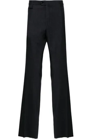 corneliani Karierte Hose