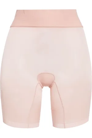 Wolford Transparente Shorts